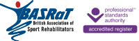 BASRaT AR Logo 2020 b