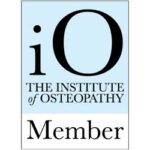 iO-Member-logo-Digital1